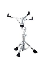 Tama  HS80W SNARESTAND