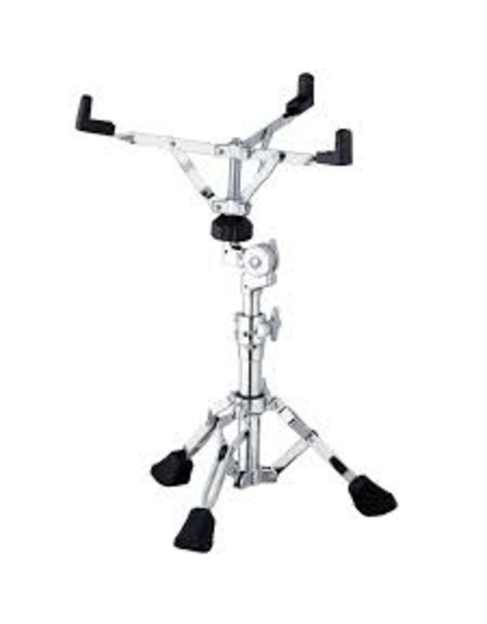 Tama  HS80W SNARESTAND