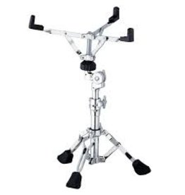 Tama HS80W SNARE STAND