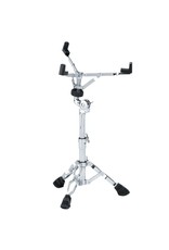 Tama  HS80W SNARESTAND