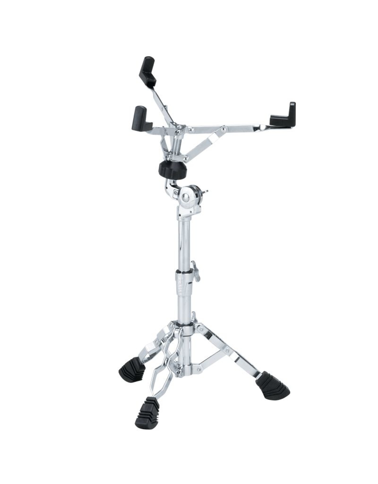 Tama  HS80W SNARESTAND