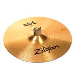 Zildjian ZBT Serie 14 "Crash ZBT14C