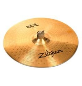 Zildjian ZBT Serie 16 "Crash ZBT16C