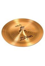 Zildjian  ZBT-serie 16" Chinese ZIZBT16CH ZBT16CH