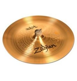 Zildjian ZBT Series 16 "Chinese ZBT16CH