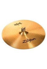 Zildjian  ZBT Series 17 "Crash ZIZBT17C ZBT17C
