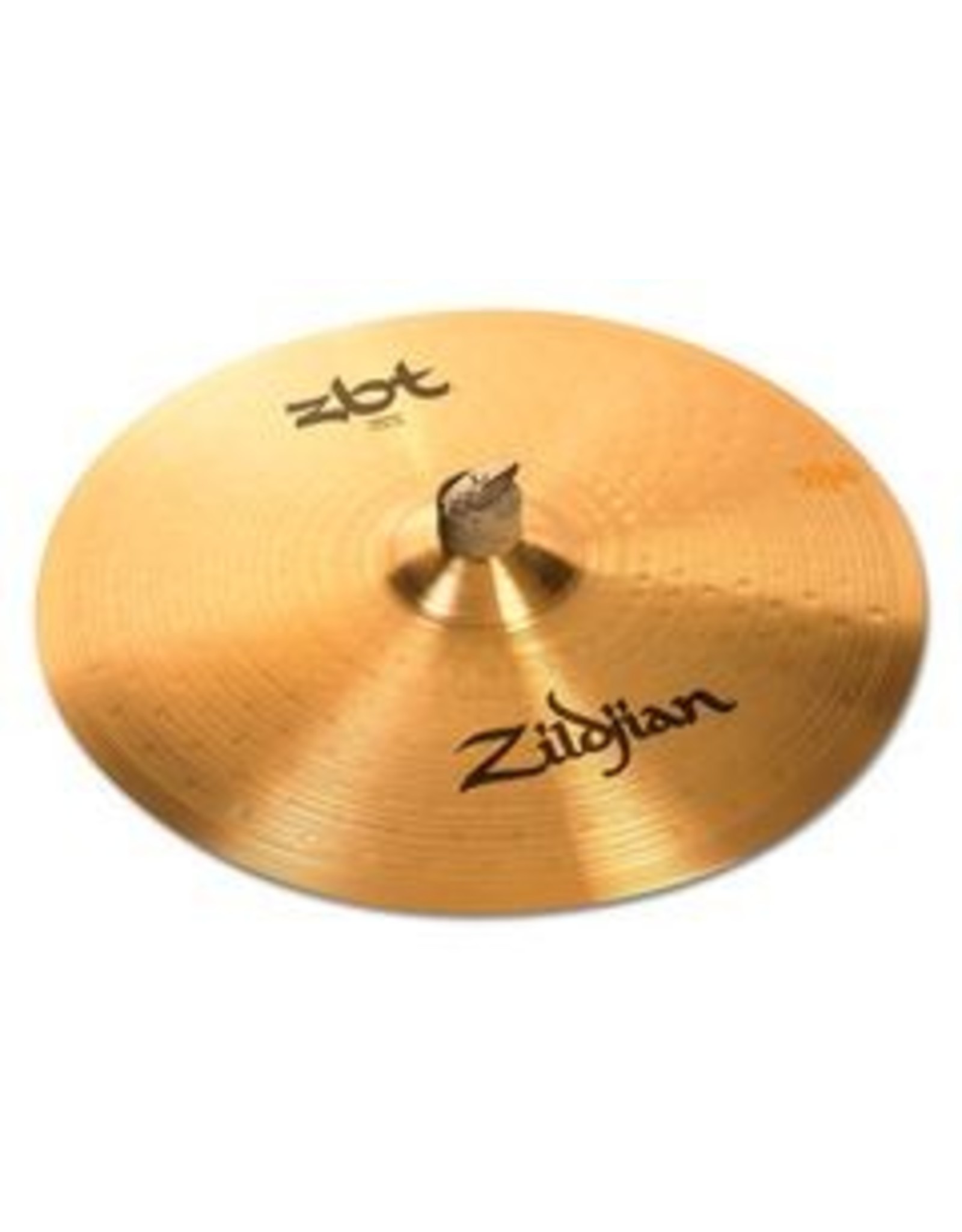 Zildjian  ZBT Series 17 "Crash ZIZBT17C ZBT17C