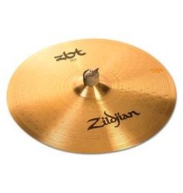 Zildjian ZBT Serie 17 "Crash ZBT17C