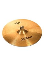 Zildjian  ZBT Series 18 "Crash ZIZBT18C ZBT18C
