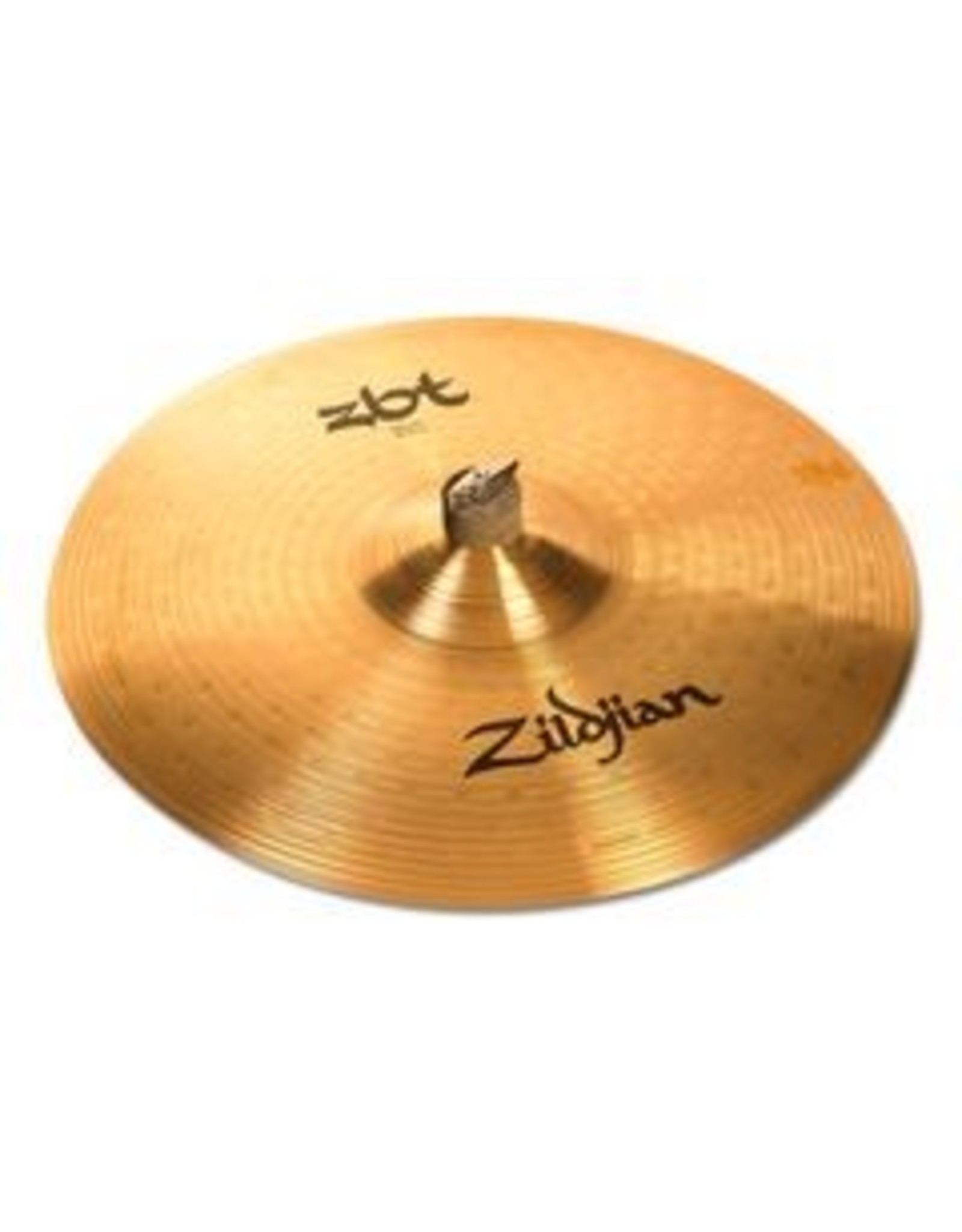 Zildjian  ZBT Serie 18 "Crash ZIZBT18C ZBT18C