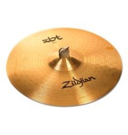 Zildjian ZBT Serie 18 "Crash ZBT18C