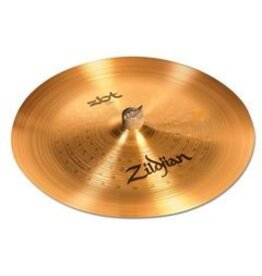 Zildjian ZBT Series 18 "Chinese ZBT18CH