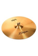 Zildjian  ZBT Series 19 "Crash ZIZBT19C ZBT19C