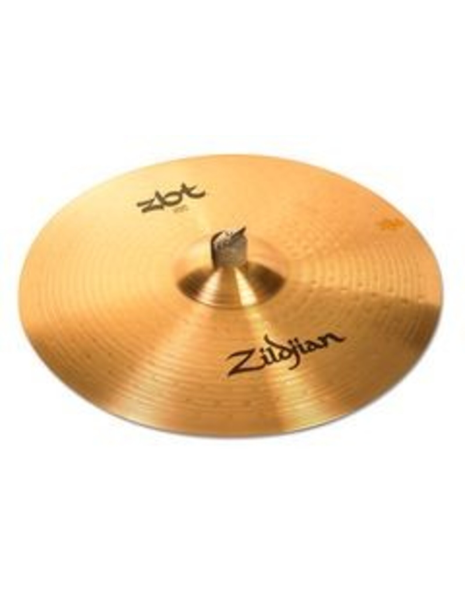 Zildjian  ZBT Series 19 "Crash ZIZBT19C ZBT19C