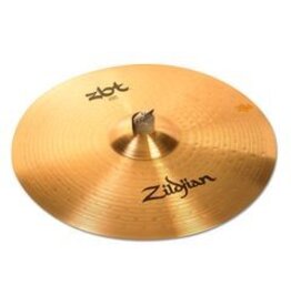 Zildjian ZBT Serie 19 "Crash ZBT19C