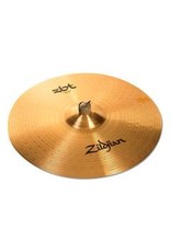 Zildjian  ZBT Series 20 "Crash Ride ZBT20CR ZIZBT20CR