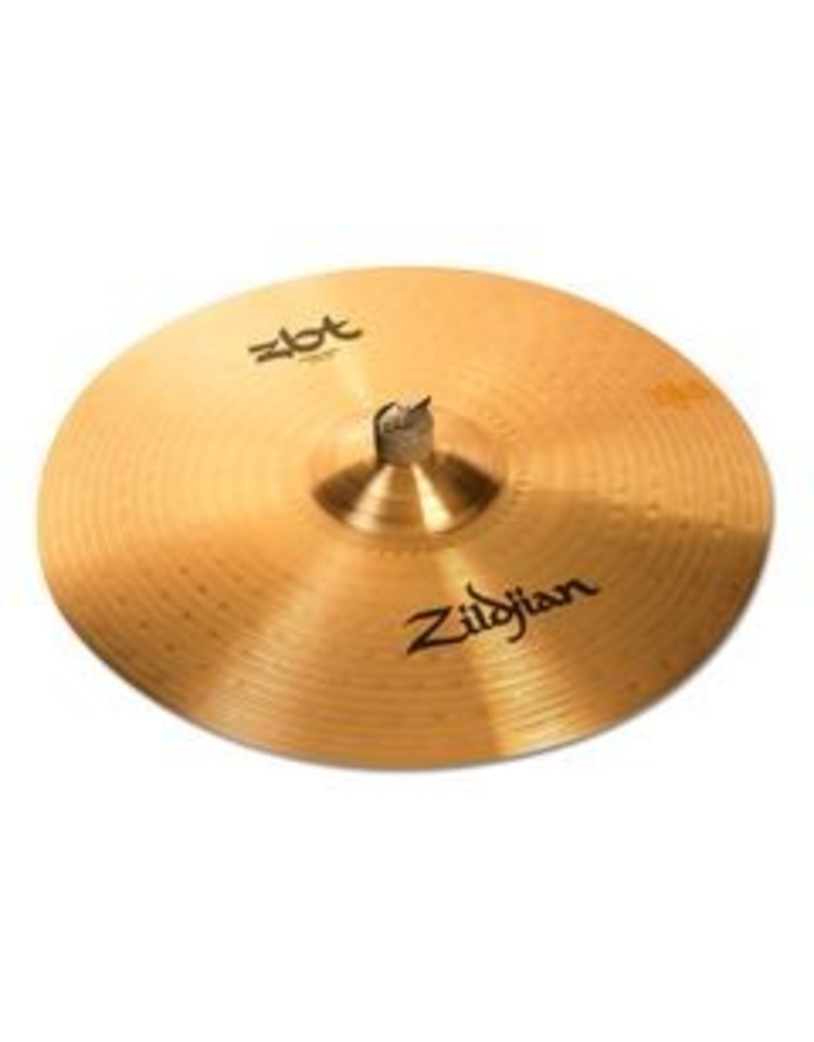 Zildjian  ZBT Series 20 "Crash Ride ZBT20CR ZIZBT20CR