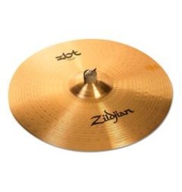 Zildjian ZBT Series 20 "Crash Ride ZBT20CR