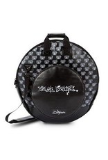 Zildjian  22 "Cymbal Travis Barker Boom Box" TRAVCB2 ZITRAVCB2