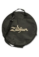 Zildjian  20" bekkentas zwart P0729 ZIP0729