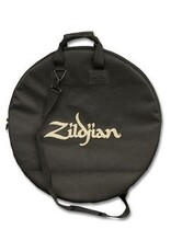 Zildjian  22" Deluxe-bekkentas zwart P0733 ZIP0733