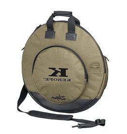 Zildjian 24 "Superleicht-Becken mit Kerope Logo P0734 ZIP0734