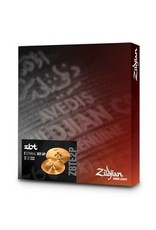 Zildjian  ZBT Serie Expander ZBTE2P ZIZBTE2P