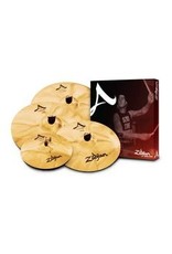 Zildjian  A Custom Series Set A20579-11 ZIA20579-11