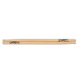 Zildjian Trommelstöcke 5ACW Acorn 5A Hickory Wood Tip-Serie ZI5ACW