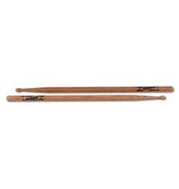 Zildjian H5BWN 5B Drumsticks Schwere Birkenschicht Serie ZIH5BWN