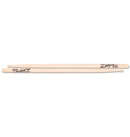 Zildjian ZG6 GAUGE DRUMSTOKKEN ZIZG6