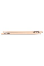Zildjian  ZG8 GAUGE DRUM ZIZG8