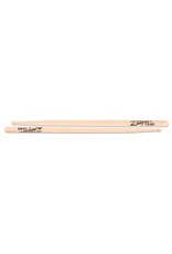 Zildjian  ZG12 Gauge drumstocke