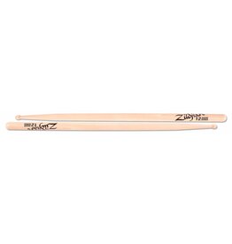 Zildjian ZG12 Gauge drumstokken