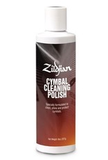Zildjian  P1300 Basin Cleaner 250ml ZIP1300