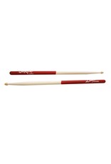 Zildjian  5ACWWRD drumsticks 5A Acorn Wood Tip, Dip series ZI5ACWWRD
