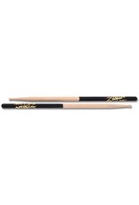 Zildjian  drumsticks 7A Wooden tip, Dip Series