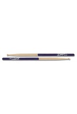 Zildjian  drumsticks 7A Wooden tip, Dip Series