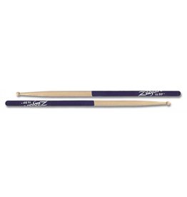 Zildjian drumsticks 7AWP