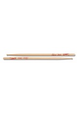 Zildjian  drumsticks Artist Series ZIASAS Antonio Sanchez, Wood Tip, natural color