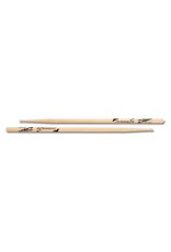 Zildjian drumsticks ASBL Artist Series, John Blackwell, Wood Tip, natural color ZIASBL
