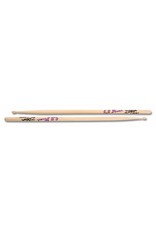 Zildjian  drumsticks ASBS Artist Series, Bill Stewart, Wood Tip, natural color ZIASBS
