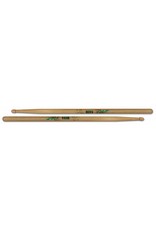 Zildjian  ASES drumsticks Artist series, Eric Singer, Wood Tip, natural color ZIASES