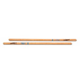 Zildjian Drumsticks, Artist Series, Giovanni Hidalgo, timbale, nat., (