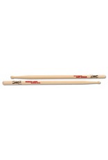 Zildjian  drumsticks ASMS Artist series, Matt Sorum, Wood Tip, natural color ZIASMS
