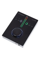 Roland  UA-S10 audio interface voor PC & MAC super audio kwaliteit