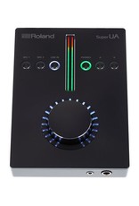 Roland  UA-S10 audio interface voor PC & MAC super audio kwaliteit