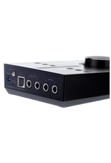 Roland  UA-S10 audio interface for PC & Mac superb audio quality