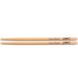 Zildjian ASVC Artist-serie Vinnie Colaiuta drumsticks