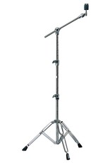 Yamaha  CS665A Cymbal boomstand dubbele poot